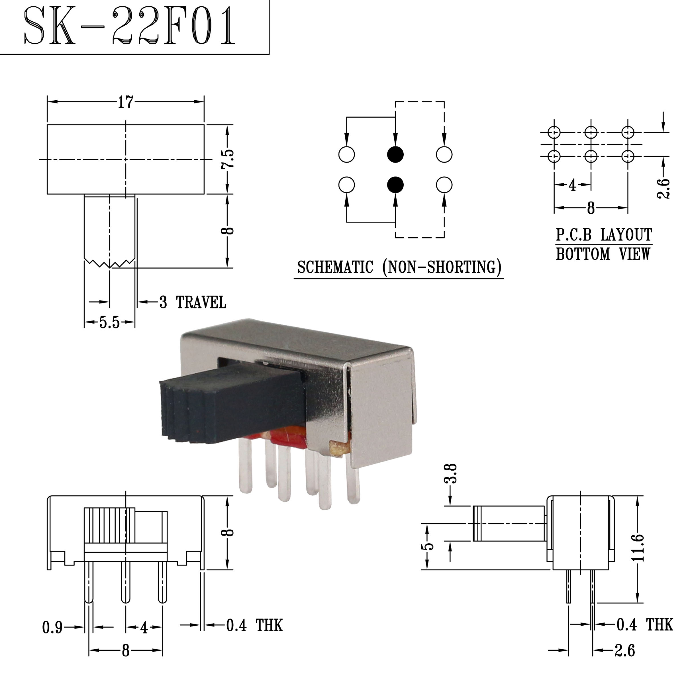 SK-22F01T.jpg