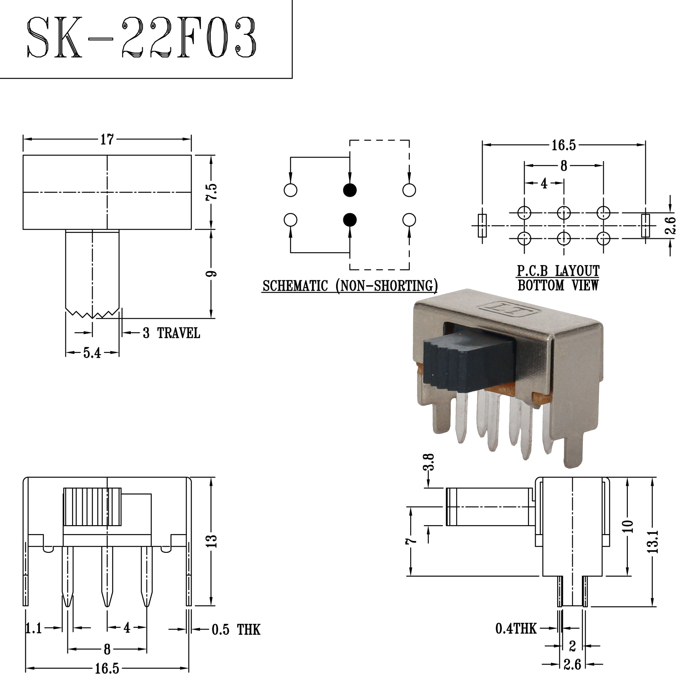 SK-22F03T.jpg
