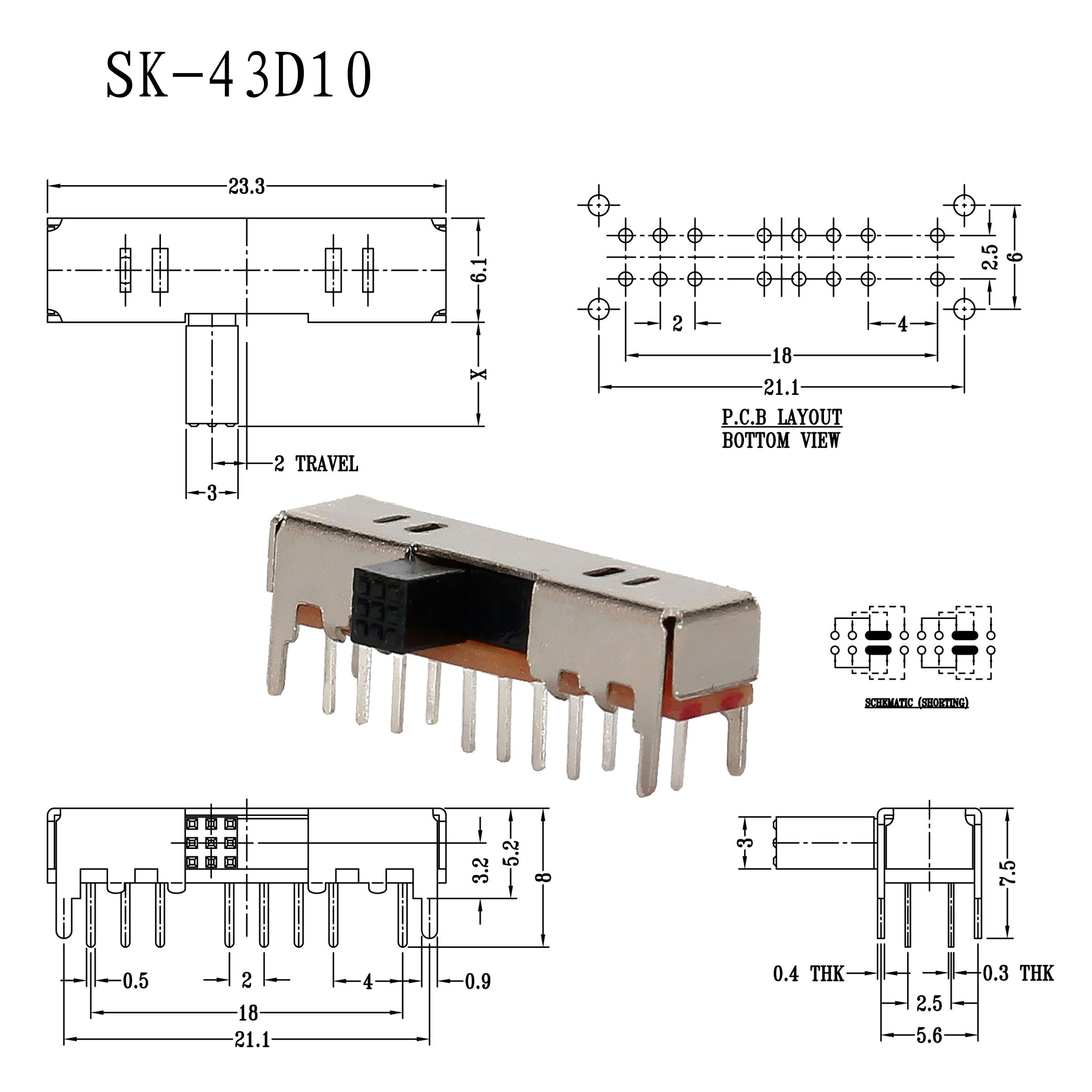 SK-43D10T.jpg
