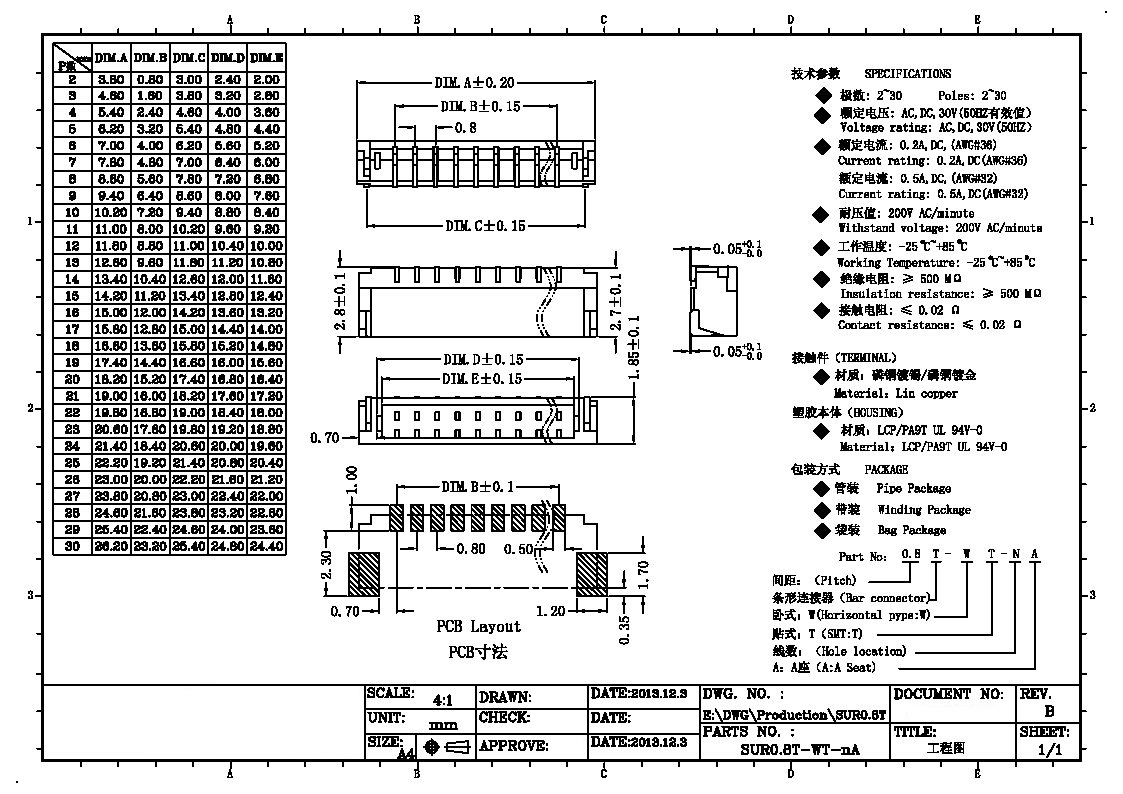 0.8T-WT-NP(5)_Page4.jpg